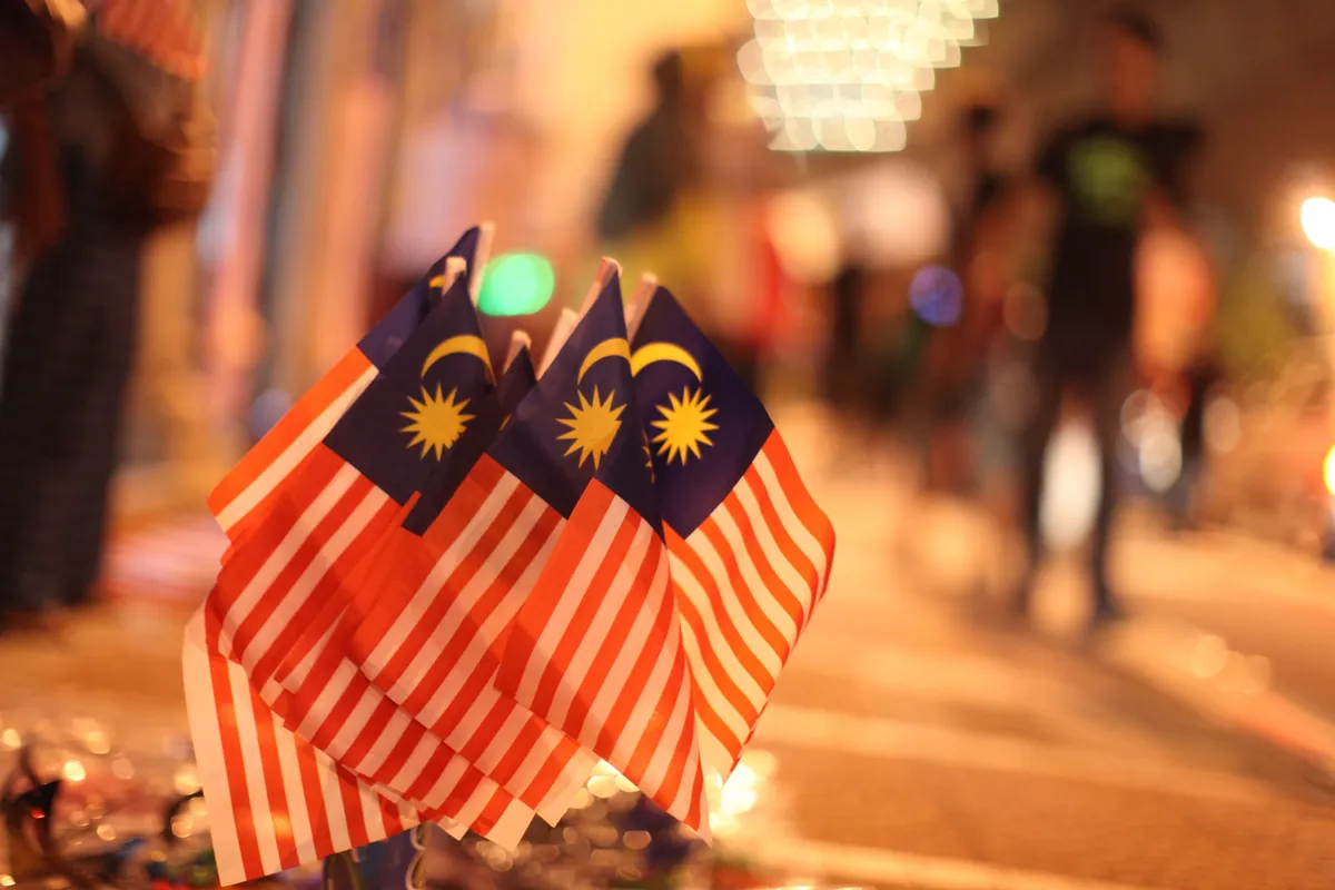 Malaysia's path to top 25 CPI by 2033 — how businesses can contribute