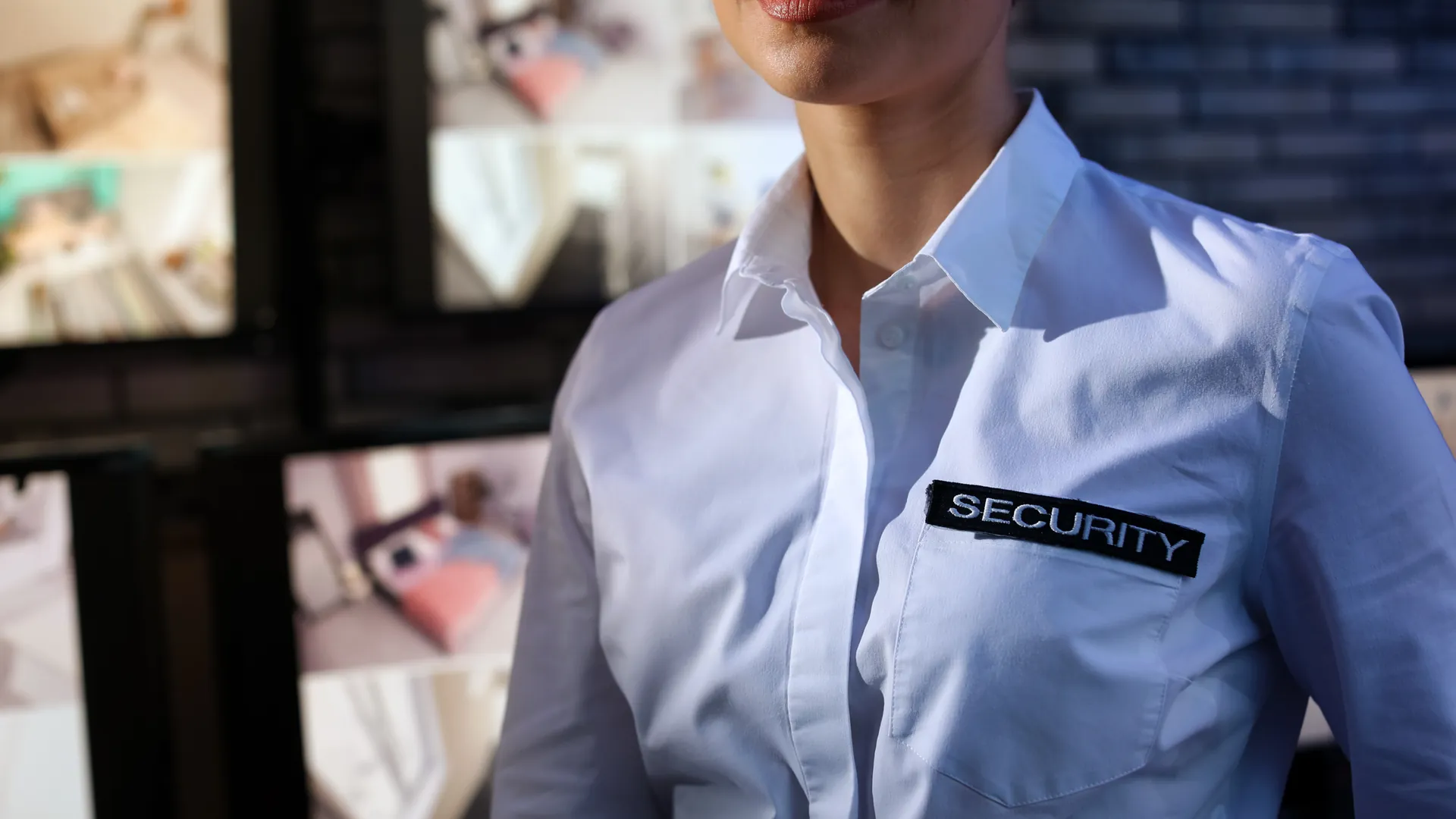 Page header background