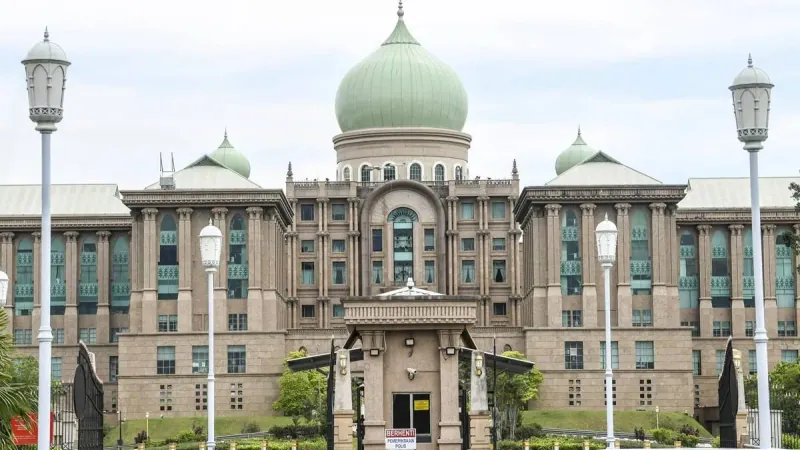 Government & Public Sector