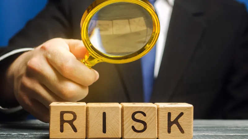 Security Consultancy